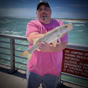 Image post by @john_mamola on Instagram