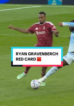 Video post by @nbcsports on TikTok