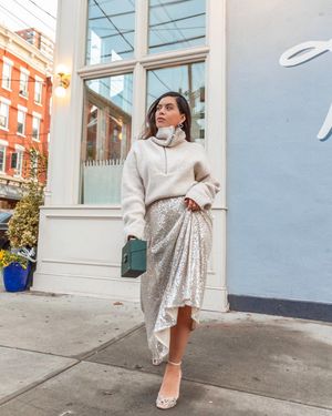 Image post by @byerikabatista on Instagram