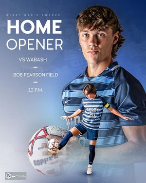 Image post by @berry.vikings on Instagram