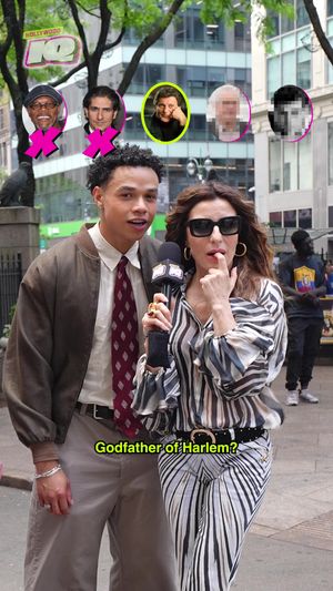 Video post by @hollywoodiq on TikTok
