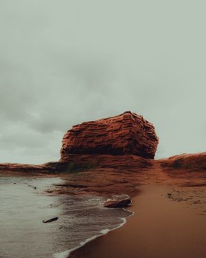 Image post by @connoriphotography on Instagram