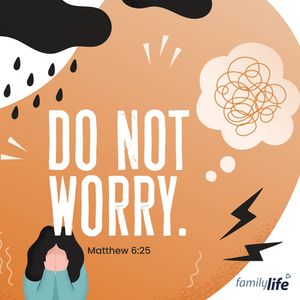 Image post by @familylifenypa on Instagram