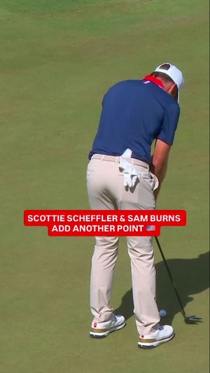 Video post by @nbcsports on TikTok