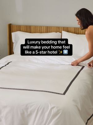 Video post by @travelandleisuremag on TikTok