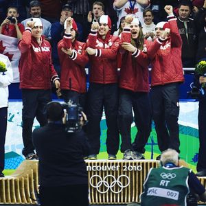 Image post by @ssc_pvc on Instagram