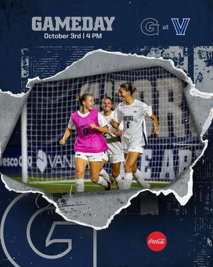 Image post by @hoyaswsoc on Instagram