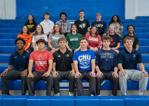 Image post by @oconnellhs on Instagram