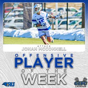 Image post by @glvcsports on Instagram