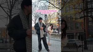 Video post by @shanrizwan on YouTube