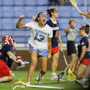 Image post by @usalmag on Instagram