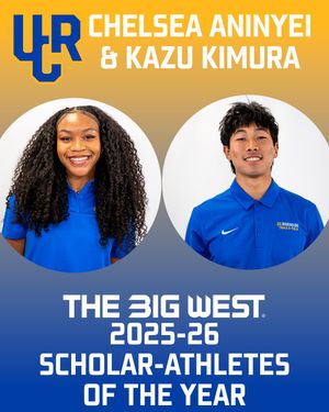 Image post by @bigwestsports on Instagram