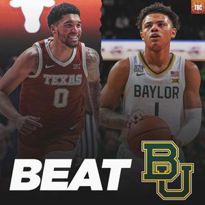 Image post by @texasbasketballcountry on Instagram