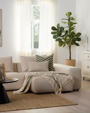 Image post by @cityfurniture on Instagram