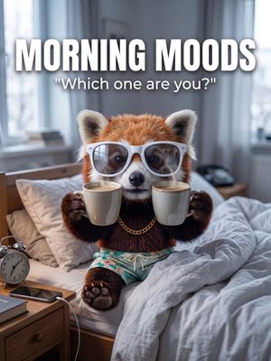 Image post by @redpandavx on Instagram