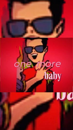 Video post by @boaxttv on Instagram