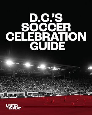 Image post by @dcunited on Facebook