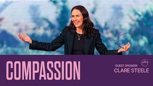 Video post by @hillsong on YouTube