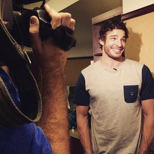 Image post by @coloradoavalanche on Instagram
