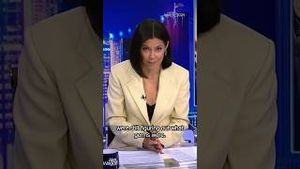 Video post by @msnbc on YouTube