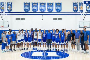 Image post by @dukembb on Instagram