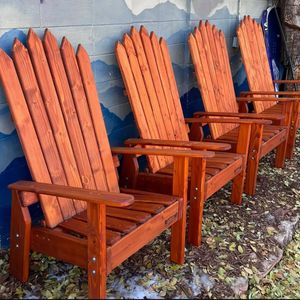 Image post by @coloradoskifurniture on Instagram