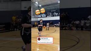 Video post by @houseofhighlights on YouTube