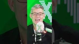 Video post by @radiox on YouTube