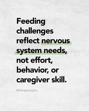 Image post by @therapyinsights on Instagram