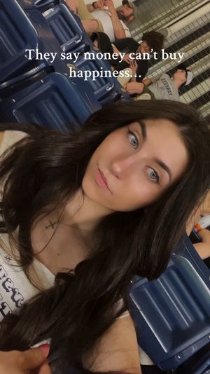 Video post by @repettobri on TikTok