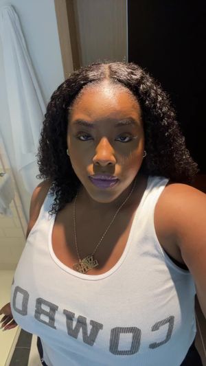 Video post by @ohhsnapcoco on TikTok