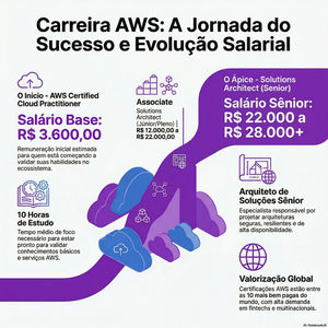Image post by @guitelestech on Instagram