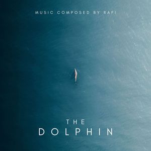 Image post by @rafi.filmmusic on Instagram