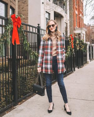 Image post by @kellyinthecity on Instagram