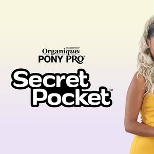 Image post by @shakengo_hair on Instagram