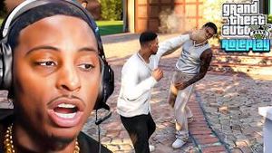 Video post by @funnymike_live on YouTube