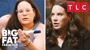 Video post by @tlc on YouTube
