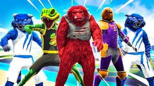 Video post by @SiimplyGrinding on YouTube