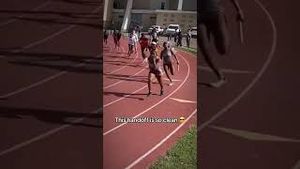 Video post by @maxpreps on YouTube