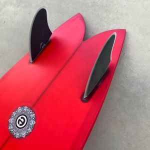 Image post by @elemntsurf on Instagram