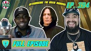 Video post by @undergroundsportsphiladelphia on YouTube