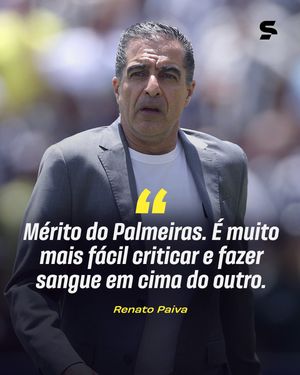 Image post by @sportv on Instagram