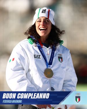 Image post by @italiateam on Instagram