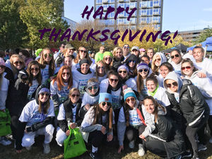 Image post by @hpuwlax on Instagram