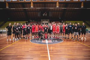 Image post by @EricPMusselman on Twitter