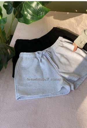 Video post by @oqqsports on TikTok