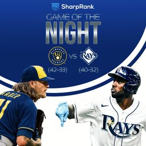 Image post by @sharp_rank on Instagram