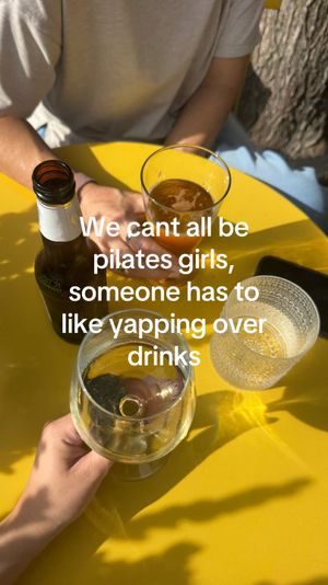 Video post by @justalemartin on TikTok
