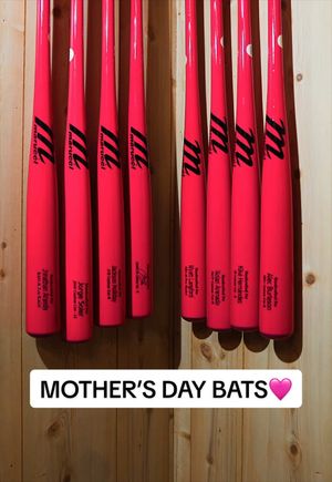 Video post by @maruccisports on TikTok