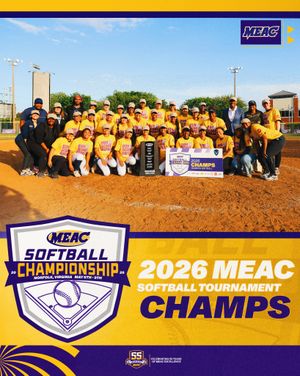 Image post by @meacsports on Instagram